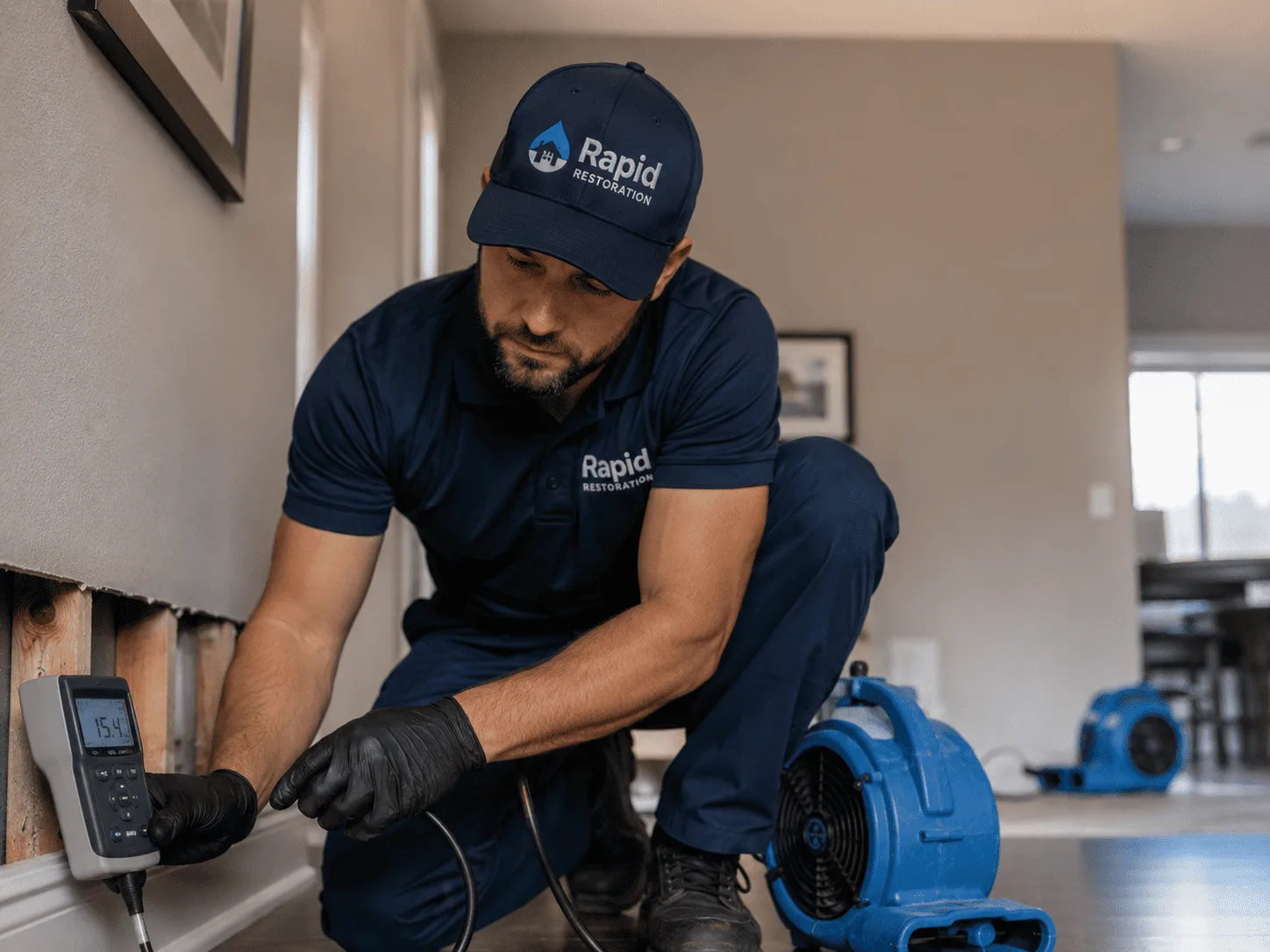 Common questions about Dehumidification in Mattapoisett, MA